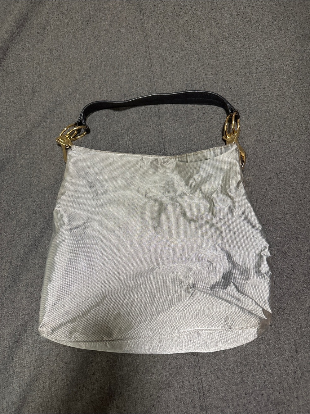 JPK Paris bucket bag - Picture 2 of 14